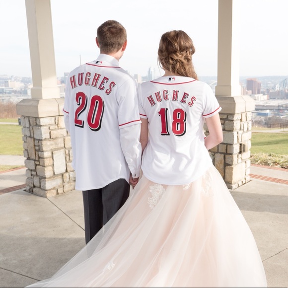 MEET YOUR SELLER - Picture 3 of 4